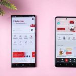 Aplikasi CIMB Clicks akan ditamatkan sepenuhnya pada 12 April 2025